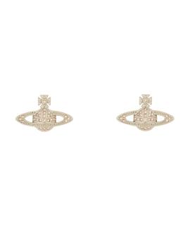 VIVIENNE WESTWOOD Серьги