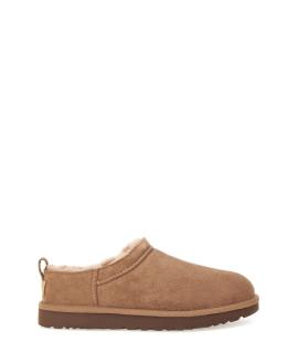 UGG AUSTRALIA Ботинки