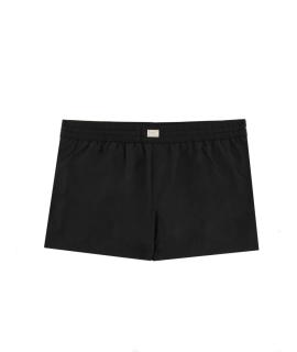 DOLCE&GABBANA Плавки
