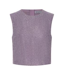 SELF-PORTRAIT Блузы