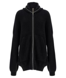 RICK OWENS Худи/толстовка