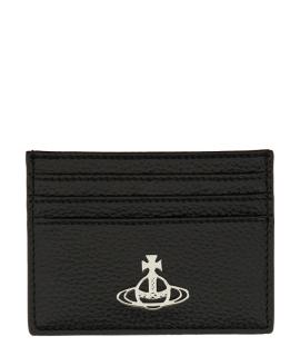 VIVIENNE WESTWOOD Кардхолдер