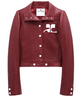 COURREGES Куртка