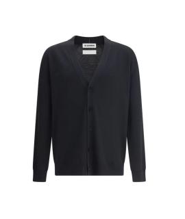 JIL SANDER Кардиган