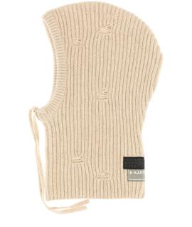 MM6 MAISON MARGIELA Шапка