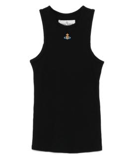 VIVIENNE WESTWOOD Майка