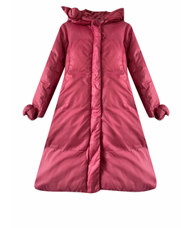 

Верхняя одежда ERMANNO SCERVINO JUNIOR