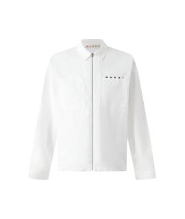 MARNI Кэжуал рубашка