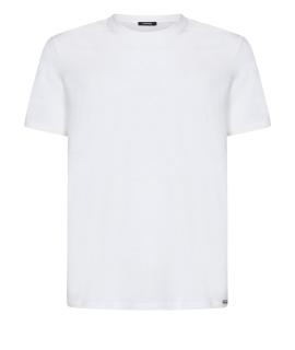 TOM FORD Футболка