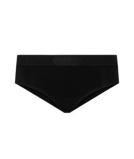 TOM FORD Трусы