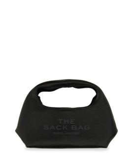 MARC JACOBS Сумка через плечо