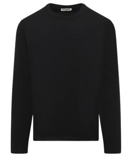 JIL SANDER Лонгслив