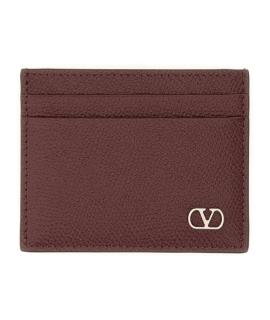 VALENTINO Кардхолдер