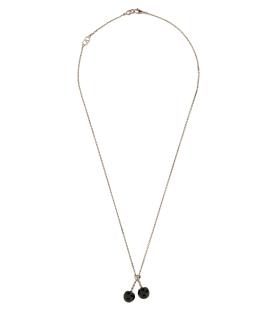 VALENTINO Цепочка/подвеска