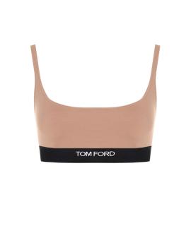 TOM FORD Бюстгалтеры