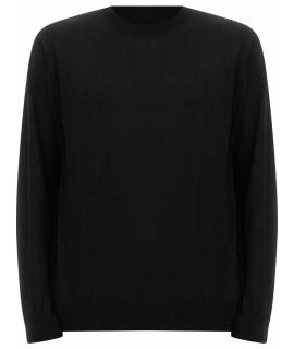 GOLDEN GOOSE DELUXE BRAND Джемпер / свитер