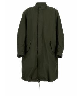 GIVENCHY Тренч / плащ