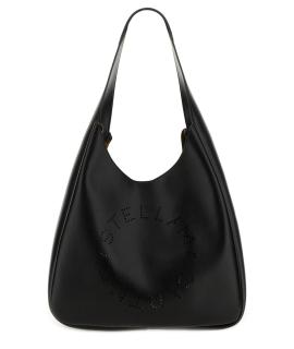STELLA MCCARTNEY Сумка через плечо