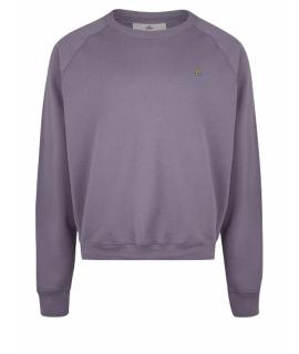 VIVIENNE WESTWOOD Худи/толстовка