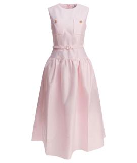 SELF-PORTRAIT Вечернее платье