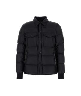 TOM FORD Куртка