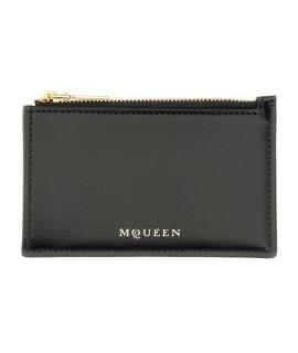 ALEXANDER MCQUEEN Кошелек