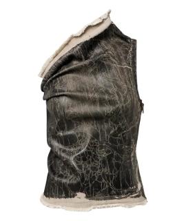 RICK OWENS DRKSHDW Блузы