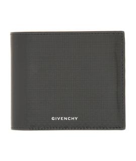 GIVENCHY Кошелек