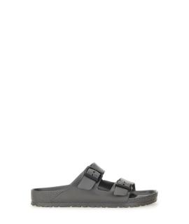 BIRKENSTOCK Шлепанцы