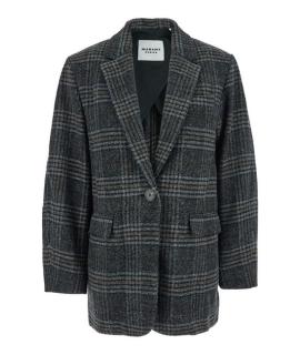 ISABEL MARANT ETOILE Жакет/пиджак