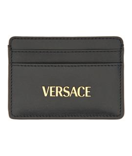 VERSACE Кардхолдер