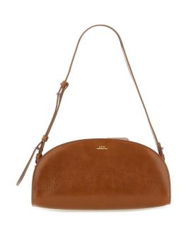 A.P.C. Сумка через плечо
