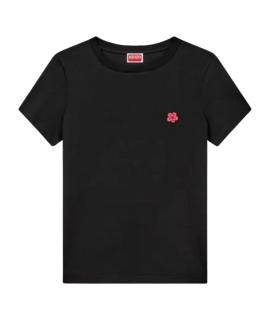 KENZO Футболка