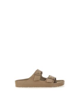 BIRKENSTOCK Шлепанцы