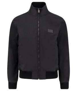 DOLCE&GABBANA Куртка