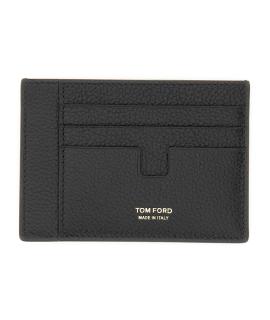 TOM FORD Кардхолдер