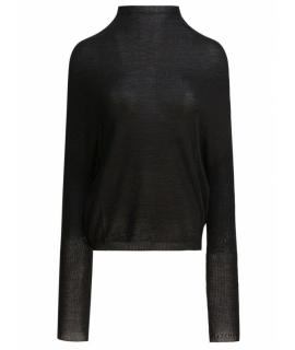 RICK OWENS Футболка
