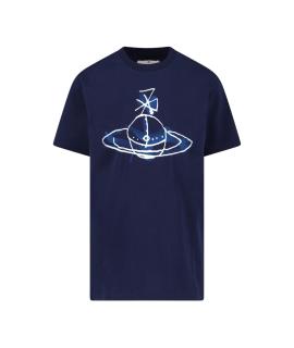 VIVIENNE WESTWOOD Футболка