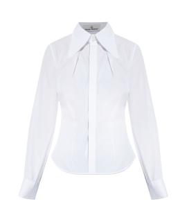 VIVIENNE WESTWOOD Рубашка