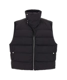 RICK OWENS Жилет