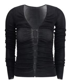 SELF-PORTRAIT Водолазка