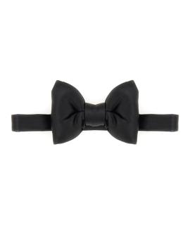 TOM FORD Бабочка