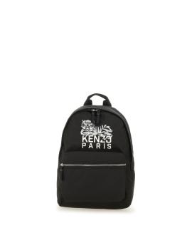 KENZO Рюкзак