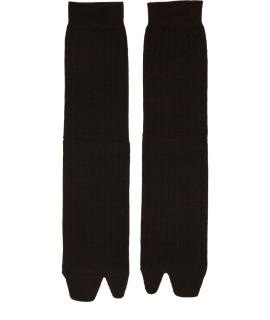 MAISON MARGIELA Нижнее белье и носки