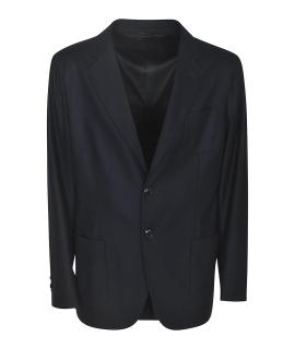 GIORGIO ARMANI Пиджак