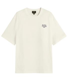 A.P.C. Футболка