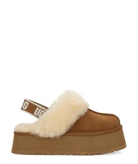 UGG AUSTRALIA Сабо