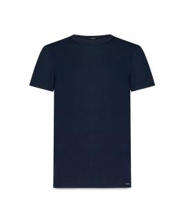 TOM FORD Нижнее белье и носки