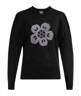 KENZO Худи/толстовка