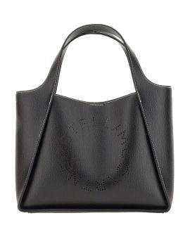 STELLA MCCARTNEY Сумка через плечо